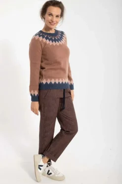 Danefæ Strickwaren><noscript><img width=