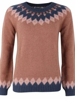 Danefæ Strickwaren><noscript><img width=