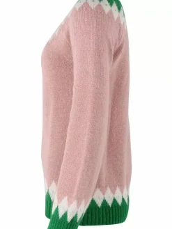 Danefæ Strickwaren><noscript><img width=