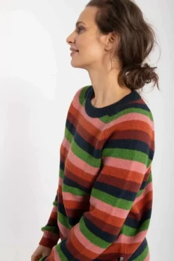 Danefæ Strickwaren><noscript><img width=