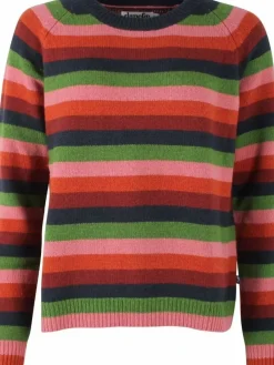 Danefæ Strickwaren><noscript><img width=