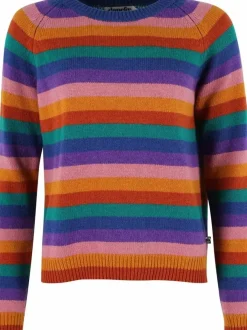 Danefæ Strickwaren><noscript><img width=