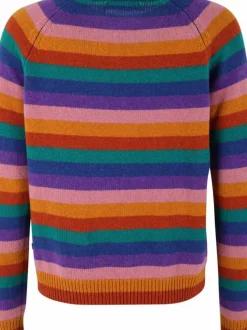 Danefæ Strickwaren><noscript><img width=