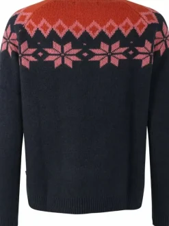 Danefæ Strickwaren><noscript><img width=