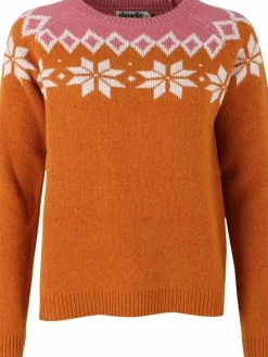 Danefæ Strickwaren><noscript><img width=