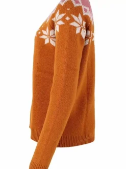 Danefæ Strickwaren><noscript><img width=