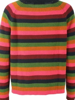 Danefæ Strickwaren><noscript><img width=