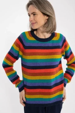 Danefæ Strickwaren><noscript><img width=