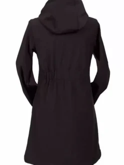 Danefæ Softshell-Jacken><noscript><img width=