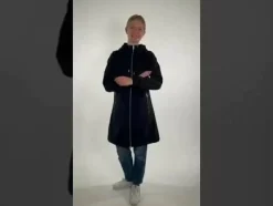 Danefæ Softshell-Jacken><noscript><img width=