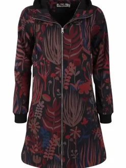 Danefæ Softshell-Jacken><noscript><img width=