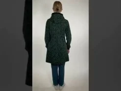 Danefæ Softshell-Jacken><noscript><img width=