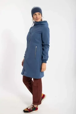 Danefæ Softshell-Jacken><noscript><img width=