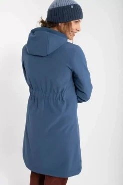 Danefæ Softshell-Jacken><noscript><img width=