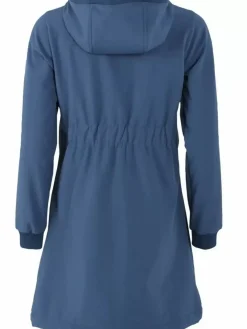 Danefæ Softshell-Jacken><noscript><img width=