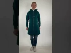 Danefæ Softshell-Jacken><noscript><img width=