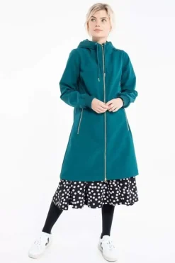 Danefæ Softshell-Jacken><noscript><img width=