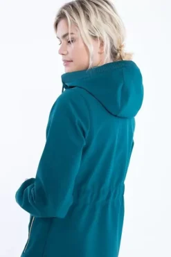 Danefæ Softshell-Jacken><noscript><img width=
