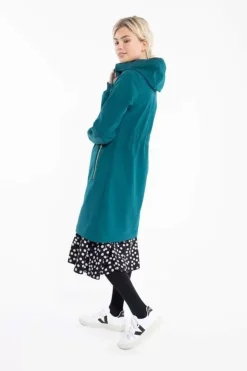 Danefæ Softshell-Jacken><noscript><img width=