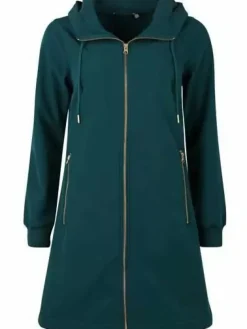 Danefæ Softshell-Jacken><noscript><img width=