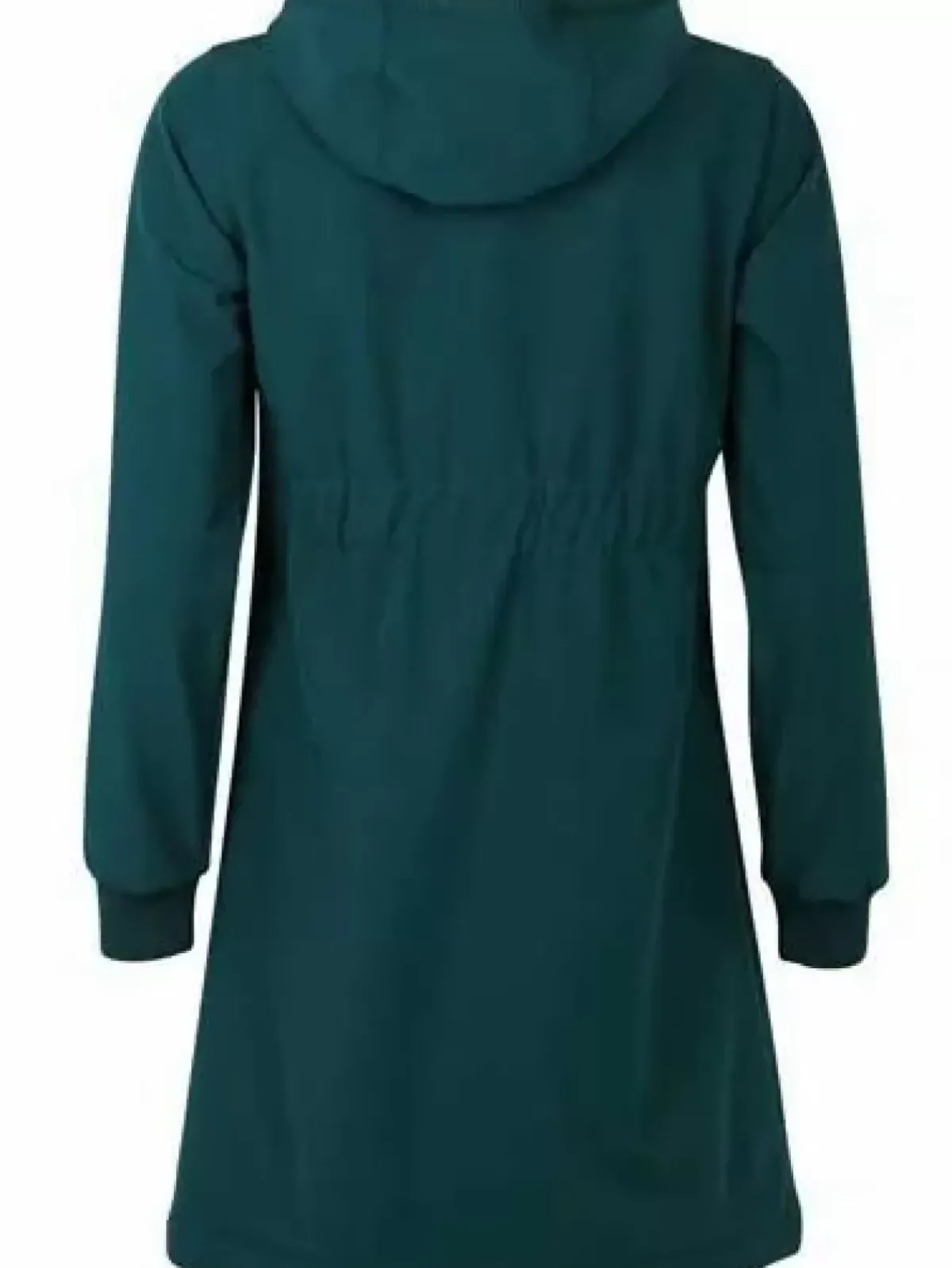Danefæ Softshell-Jacken>Danejane Softshell Dark Duck