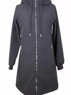 Danefæ Softshell-Jacken><noscript><img width=