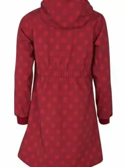 Danefæ Softshell-Jacken><noscript><img width=