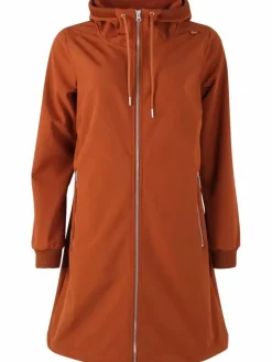 Danefæ Softshell-Jacken><noscript><img width=