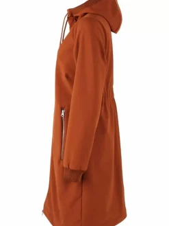 Danefæ Softshell-Jacken><noscript><img width=