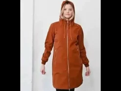 Danefæ Softshell-Jacken><noscript><img width=
