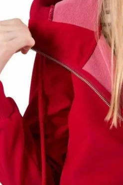 Danefæ Softshell-Jacken><noscript><img width=