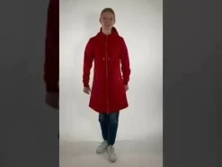 Danefæ Softshell-Jacken><noscript><img width=