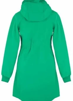 Danefæ Softshell-Jacken><noscript><img width=