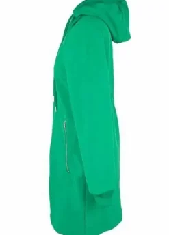 Danefæ Softshell-Jacken><noscript><img width=