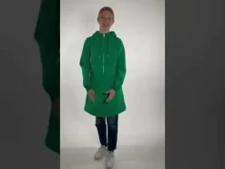 Danefæ Softshell-Jacken><noscript><img width=