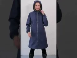 Danefæ Softshell-Jacken><noscript><img width=