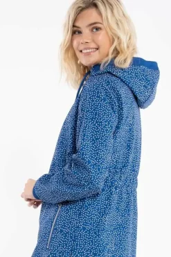 Danefæ Softshell-Jacken><noscript><img width=