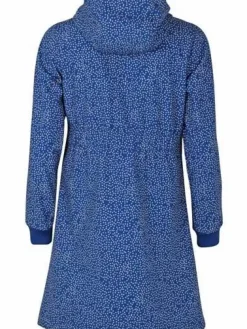 Danefæ Softshell-Jacken><noscript><img width=