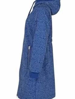 Danefæ Softshell-Jacken><noscript><img width=