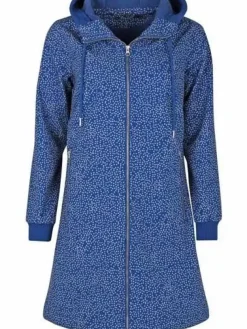 Danefæ Softshell-Jacken><noscript><img width=