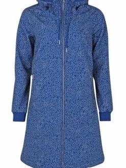 Danefæ Softshell-Jacken><noscript><img width=