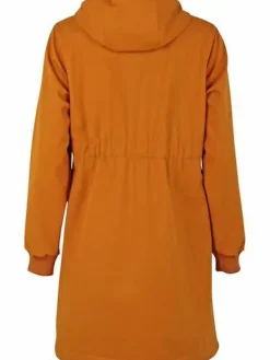 Danefæ Softshell-Jacken><noscript><img width=