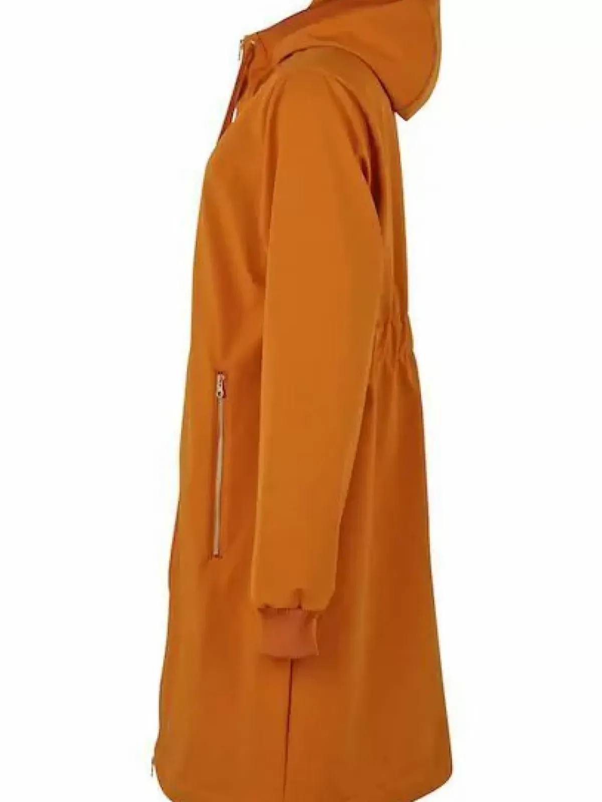 Danefæ Softshell-Jacken>Danejane Softshell Light Amber