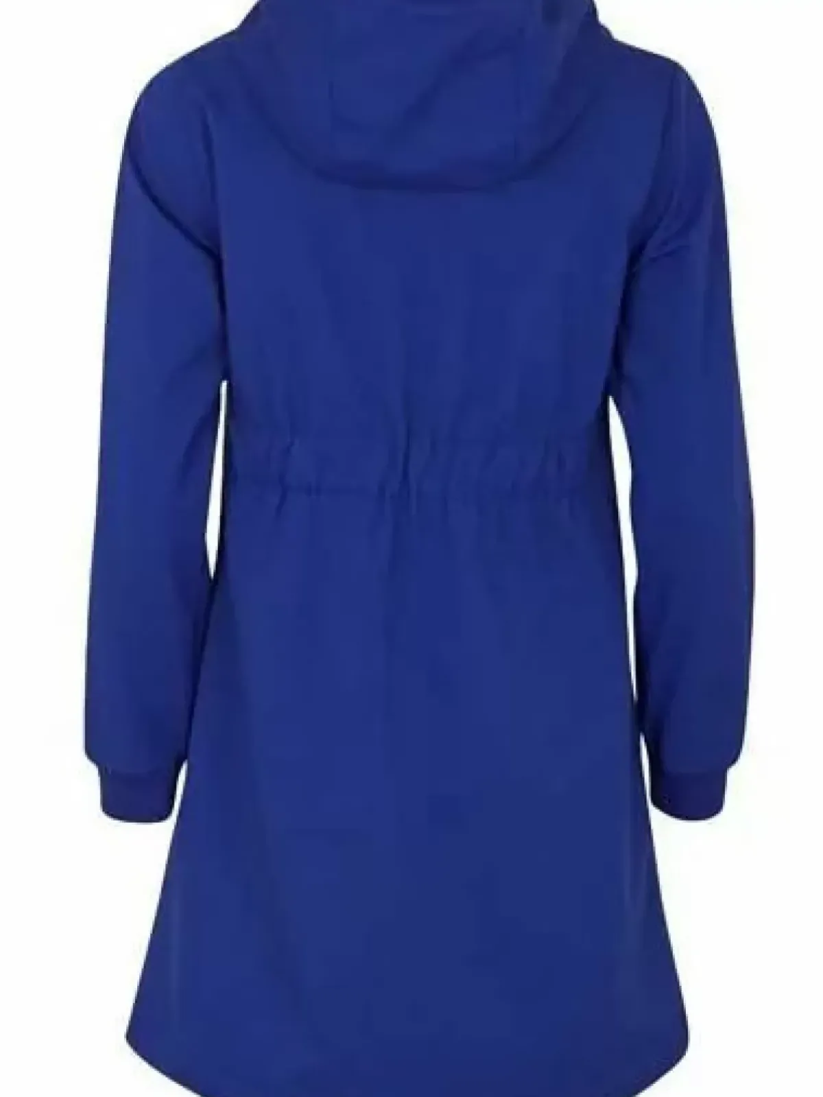 Danefæ Softshell-Jacken>Danejane Softshell Marine