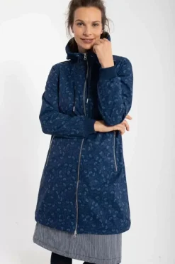 Danefæ Softshell-Jacken><noscript><img width=
