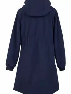 Danefæ Softshell-Jacken><noscript><img width=