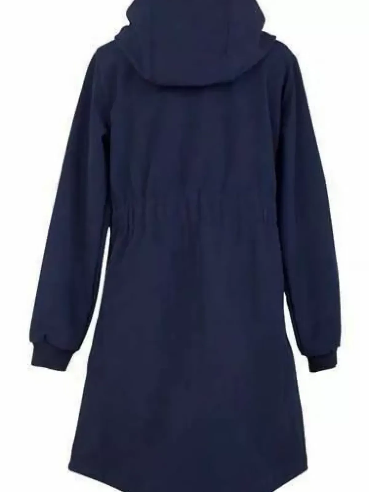 Danefæ Softshell-Jacken>Danejane Softshell Navy