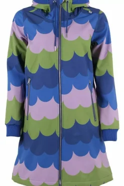 Danefæ Softshell-Jacken><noscript><img width=
