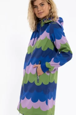 Danefæ Softshell-Jacken><noscript><img width=