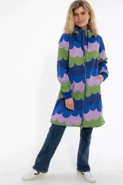 Danefæ Softshell-Jacken><noscript><img width=
